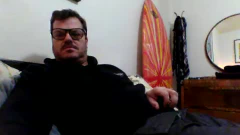 Snapshot of heartofadog604 chatting on December 30, 2024, 12:32 am MT online show from December 30, 2024, 12:32 am