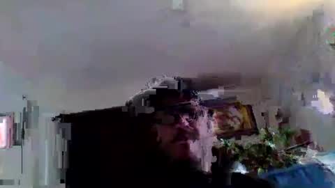 Snapshot of heartofadog604 chatting on January 11, 2025, 6:23 pm MT online show from January 11, 2025, 6:23 pm