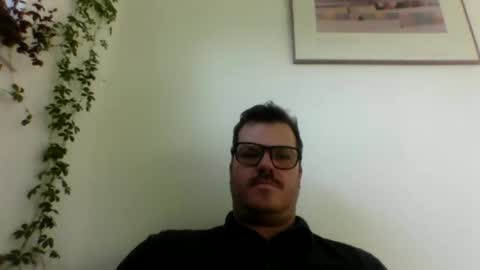 Snapshot of heartofadog604 chatting on January 17, 2025, 12:10 am MT online show from January 17, 2025, 12:10 am