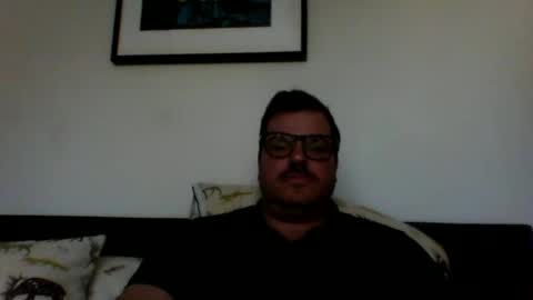 Snapshot of heartofadog604 chatting on February 9, 2025, 12:28 am MT online show from February 9, 2025, 12:28 am