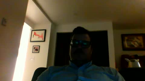 Snapshot of heartofadog604 chatting on February 11, 2025, 1:52 am MT online show from February 11, 2025, 1:52 am