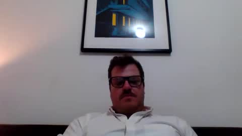 Snapshot of heartofadog604 chatting on February 19, 2025, 3:06 am MT online show from February 19, 2025, 3:06 am