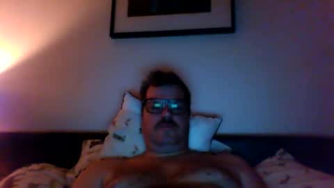 Snapshot of heartofadog604 chatting on February 19, 2025, 7:39 am MT online show from February 19, 2025, 7:39 am