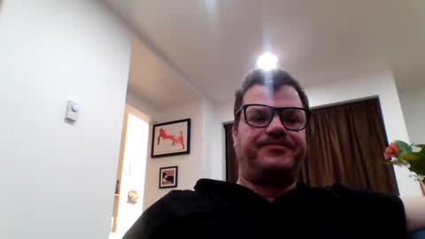 Snapshot of heartofadog604 chatting on February 23, 2025, 2:18 am MT online show from February 23, 2025, 2:18 am