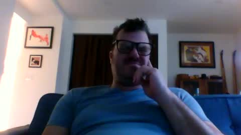 Snapshot of heartofadog604 chatting on March 10, 2025, 12:07 am MT online show from March 10, 2025, 12:07 am