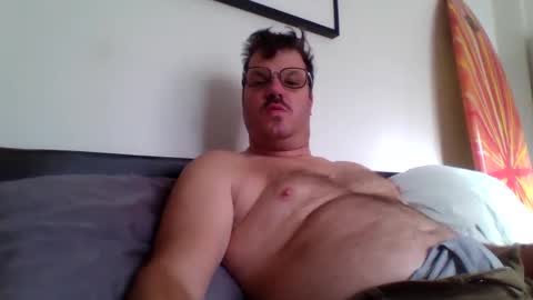 Snapshot of heartofadog604 chatting on September 20, 2025, 3:46 pm MT online show from September 20, 2025, 3:46 pm