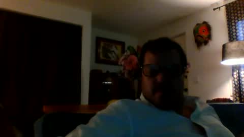 Snapshot of heartofadog604 chatting on October 21, 2025, 12:00 am MT online show from October 21, 2025, 12:00 am