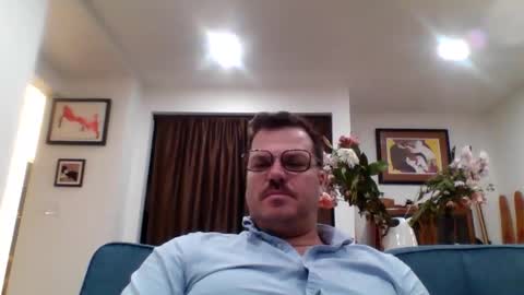 Snapshot of heartofadog604 chatting on October 28, 2025, 12:25 am MT online show from October 28, 2025, 12:25 am