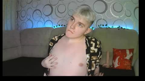 Snapshot of heatctrl chatting on February 14, 2026, 7:21 pm Justin online show from February 14, 2026, 7:21 pm