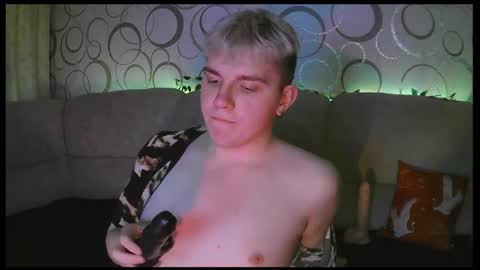 Snapshot of heatctrl chatting on February 28, 2026, 5:25 pm Justin online show from February 28, 2026, 5:25 pm