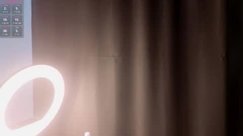 Hi everyone i am Alice pls dont be rude   fav patterns 77  99  111  222  333 online show from March 3, 2026, 8:31 am