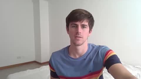 Snapshot of heatsignal chatting on December 4, 2025, 4:48 pm HeatSignal online show from December 4, 2025, 4:48 pm