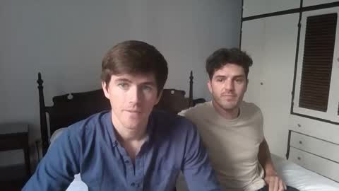 Snapshot of heatsignal chatting on December 14, 2025, 7:40 pm HeatSignal online show from December 14, 2025, 7:40 pm