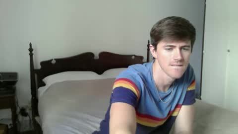 Snapshot of heatsignal chatting on March 22, 2026, 5:49 pm HeatSignal online show from March 22, 2026, 5:49 pm