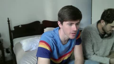 Snapshot of heatsignal chatting on March 23, 2026, 7:29 pm HeatSignal online show from March 23, 2026, 7:29 pm