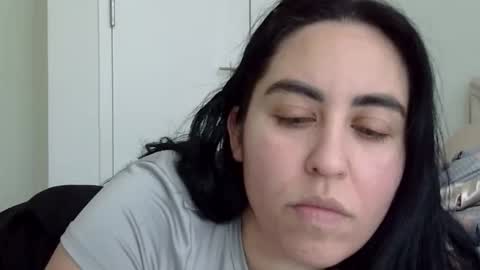 heatwavee online show from December 4, 2024, 6:06 pm