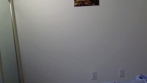 heatwavee online show from December 10, 2024, 7:11 pm