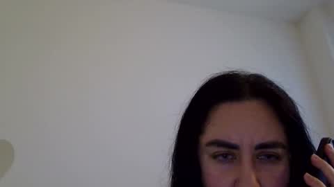 heatwavee online show from December 13, 2024, 8:58 pm