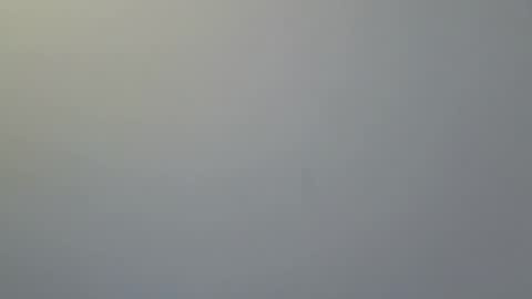 heatwavee online show from December 19, 2024, 2:24 pm