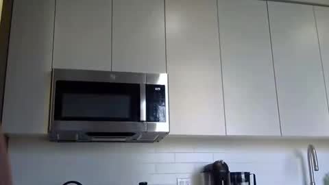 heatwavee online show from December 19, 2024, 5:29 pm