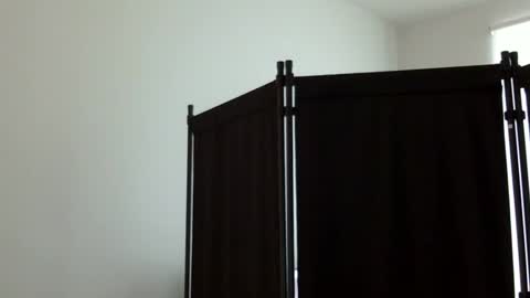 heatwavee online show from December 25, 2024, 2:02 pm