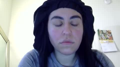 heatwavee online show from January 5, 2025, 12:42 pm