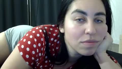 heatwavee online show from January 9, 2025, 10:20 am