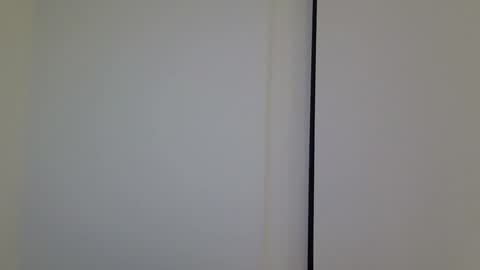 heatwavee online show from January 15, 2025, 10:49 am