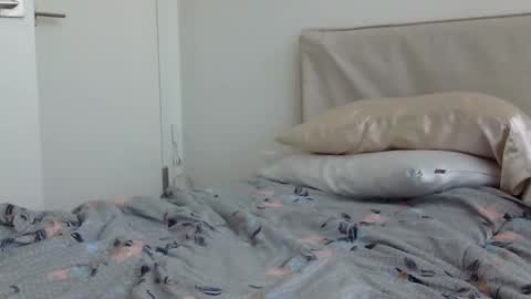 heatwavee online show from February 9, 2025, 5:33 pm