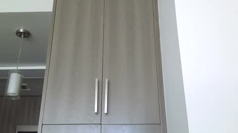 heatwavee online show from October 1, 2025, 5:08 pm