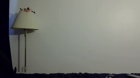 heatwavee online show from March 1, 2026, 10:34 pm