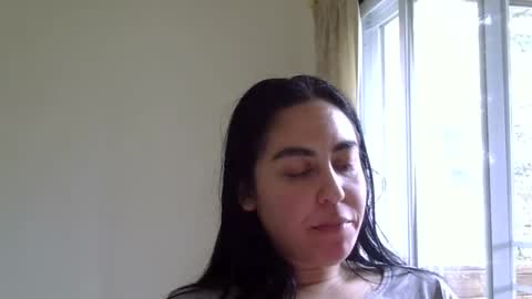 Snapshot of heatwavee chatting on April 14, 2026, 2:01 pm heatwavee online show from April 14, 2026, 2:01 pm
