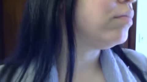 Snapshot of heatwavee chatting on April 21, 2026, 12:00 pm heatwavee online show from April 21, 2026, 12:00 pm