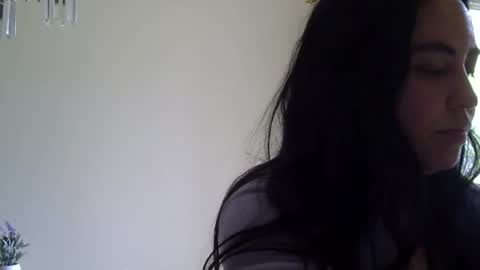 Snapshot of heatwavee chatting on April 23, 2026, 2:19 pm heatwavee online show from April 23, 2026, 2:19 pm