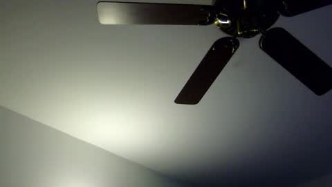 Snapshot of heatwavee chatting on May 21, 2026, 12:56 pm heatwavee online show from May 21, 2026, 12:56 pm
