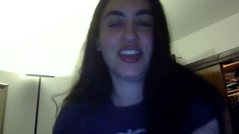 Snapshot of heatwavee chatting on May 30, 2026, 12:52 am heatwavee online show from May 30, 2026, 12:52 am
