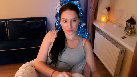 Heaven girl online show from January 3, 2025, 11:12 pm