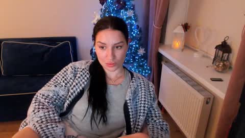 Heaven girl online show from January 5, 2025, 3:32 am