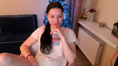 Heaven girl online show from January 13, 2025, 12:19 am