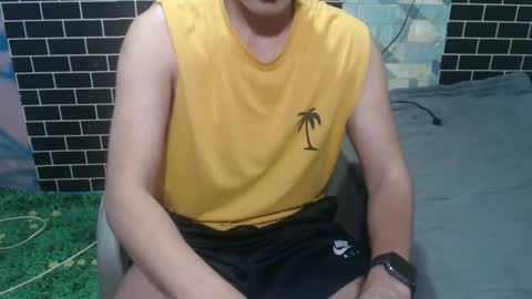 Snapshot of heaven_steven chatting on September 25, 2025, 9:07 pm Steven online show from September 25, 2025, 9:07 pm