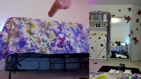 Helen online show from October 1, 2025, 12:38 am