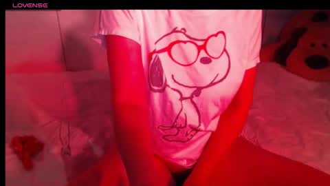 Chani online show from February 10, 2026, 7:45 am