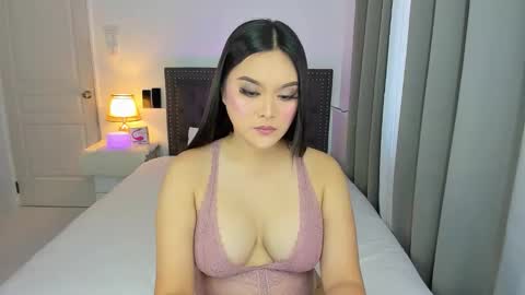 ITS FREE TO ASK online show from April 28, 2026, 2:27 am