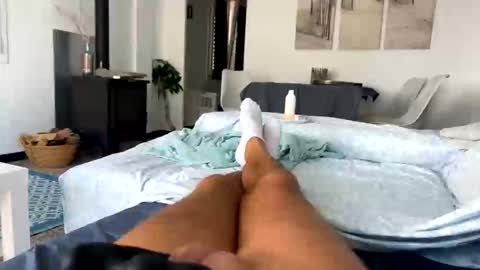 Snapshot of heavennhellcock chatting on October 30, 2025, 1:12 pm heavennhellcock online show from October 30, 2025, 1:12 pm