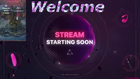 Snapshot of heavensent2hellbound chatting on December 15, 2024, 10:07 am AJ online show from December 15, 2024, 10:07 am