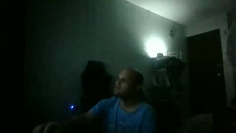 Heavy Rebell online show from February 22, 2026, 4:02 am