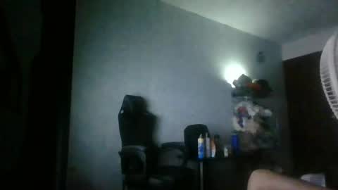 Snapshot of heavy_rebellxc chatting on July 13, 2026, 6:27 am Heavy Rebell online show from July 13, 2026, 6:27 am