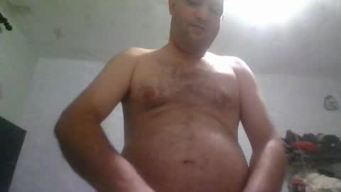 Snapshot of heavy_rebellxc chatting on July 15, 2026, 3:45 am Heavy Rebell online show from July 15, 2026, 3:45 am