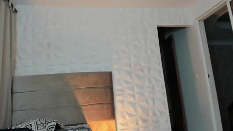 Thor online show from March 6, 2025, 4:19 am