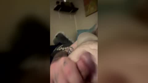 sydney creamz online show from March 21, 2026, 12:26 am